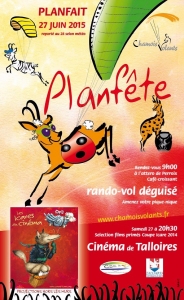 Planfete2015