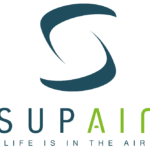 logo Supair