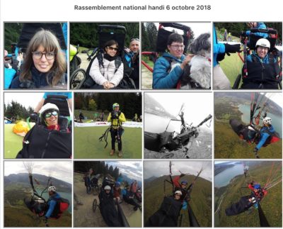 Annecy-HandiBi-rassemblement-handicare-2018c