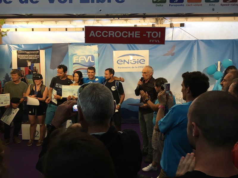 Chamois-volants-remise-prix-FFVL-2018-1