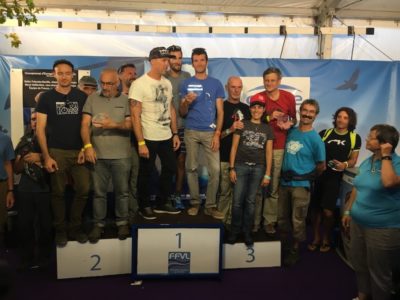 Chamois-volants-remise-prix-FFVL-2018-5