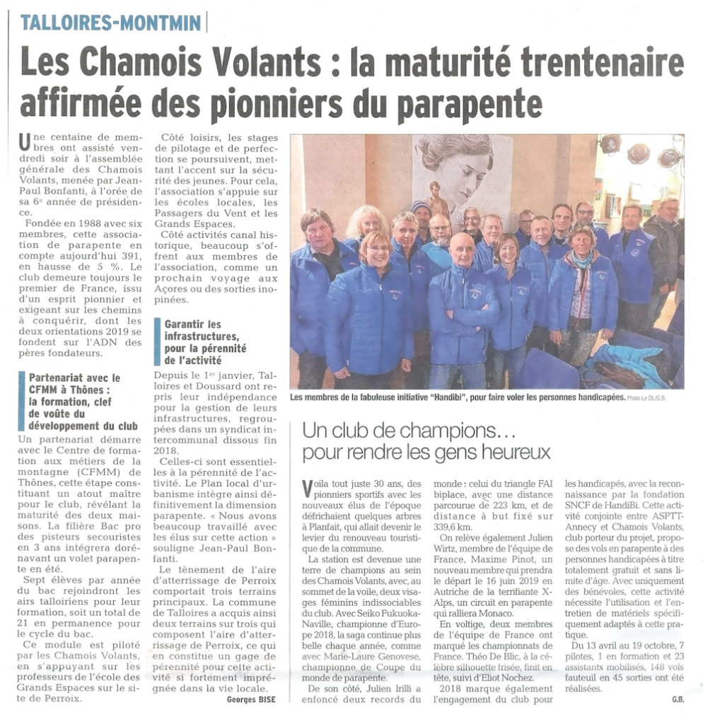 Dauphiné-Libéré-chamois-volants-012019