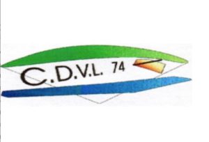 CDVL74-logo