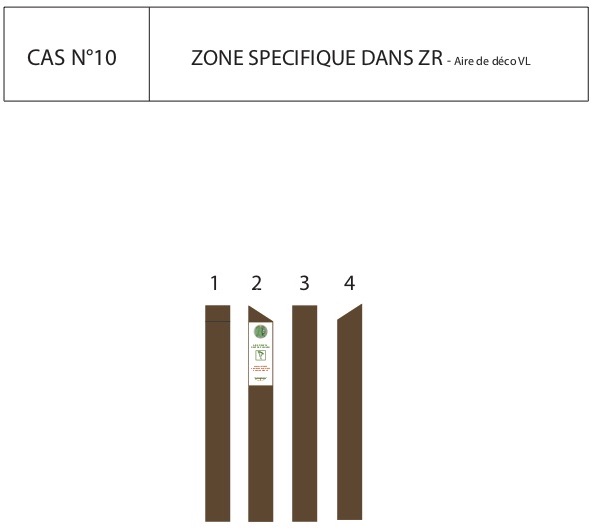 Maquette_Cas 10 - RNCFS