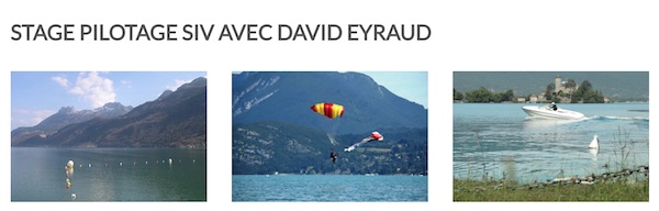 Stage-pilotage-David-Eyraud