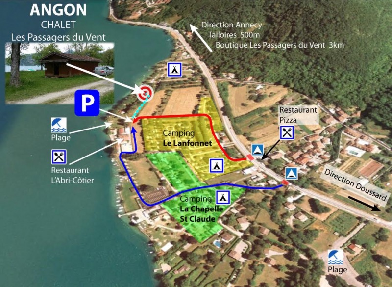 plan-chalet-david-Angon-Passagers-du-Vent