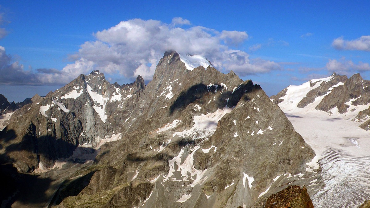 ecrins-septembre-2019-3