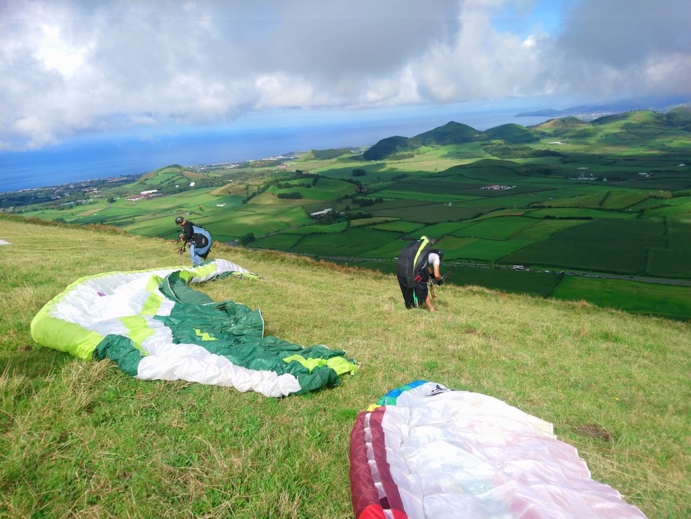 acores-chamois-volants-201908-5