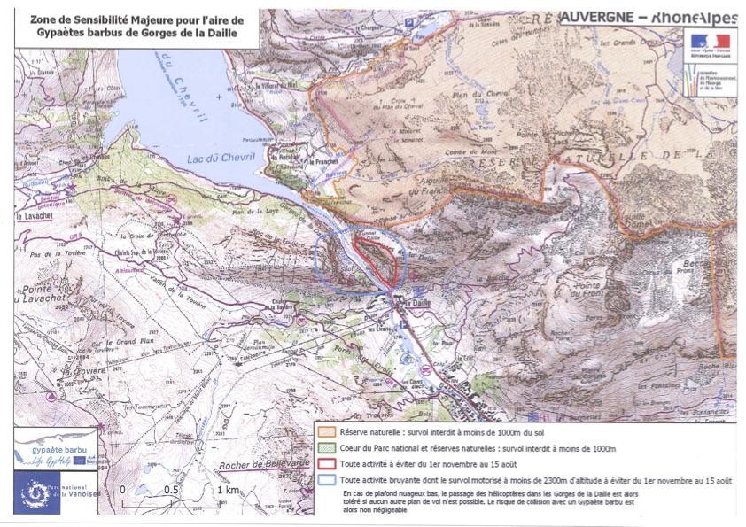 cartes-ZSM-2019-Vanoise-2