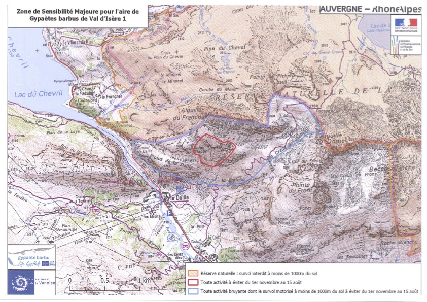 cartes-ZSM-2019-Vanoise-3