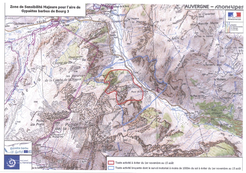 cartes-ZSM-2019-Vanoise-4