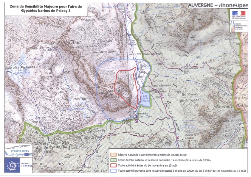 cartes-ZSM-2019-Vanoise-5