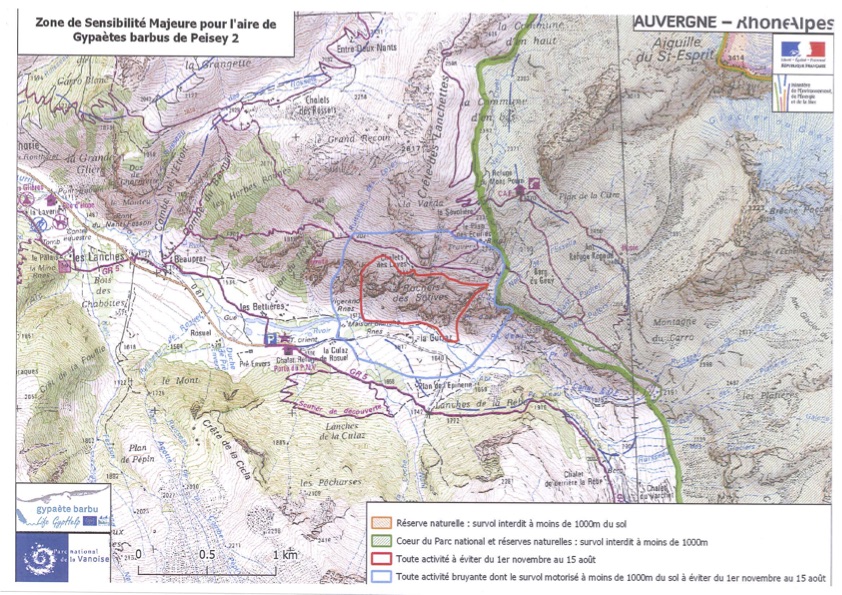 cartes-ZSM-2019-Vanoise-6