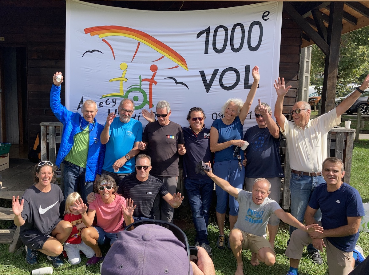 1000eme-vol-1