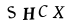 To show CAPTCHA, please deactivate cache plugin or exclude this page from caching or disable CAPTCHA at WP Booking Calendar - Settings General page in Form Options section.