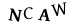 To show CAPTCHA, please deactivate cache plugin or exclude this page from caching or disable CAPTCHA at WP Booking Calendar - Settings General page in Form Options section.