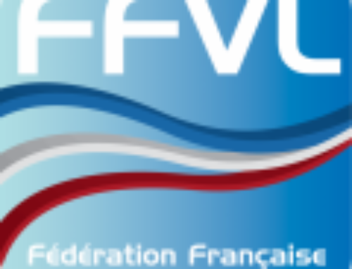 COMMUNIQUÉ FFVL DU 16 MARS 2020  À TOUS LES PRATIQUANTS DE VOL LIBRE DE MÉTROPOLE ET D’OUTRE-MER  Covid19 et Vol Libre