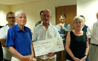 caisse-epargne-2016