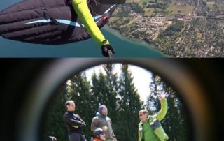 Passagers-du-vents-Grands-espaces