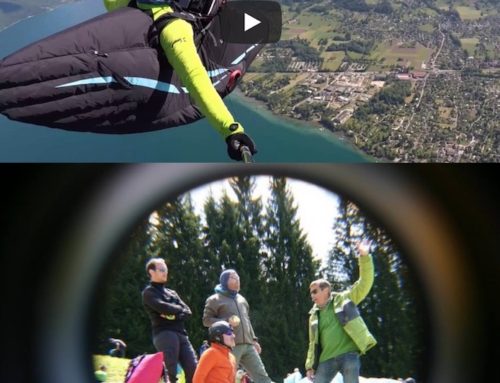 Stages Cross Chamois Volants 19-20 mai, 16-17 juin, 14-15 juillet 2018