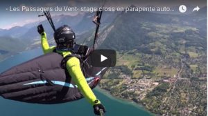 stage-cross-Les-Passagesrs-du-Vent