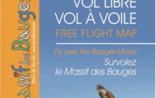 Parc-bauges-vol-libre