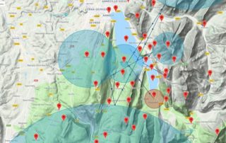 manche-supair-open-du-lac-2018