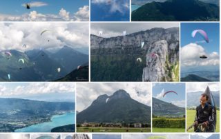 supair-open-du-lac-2018-manche3