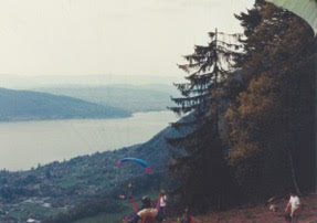 planfait-decollage-1990