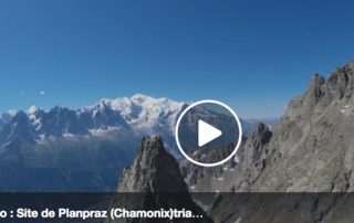 tuto-philippe-Sicardi-vol-planpraz