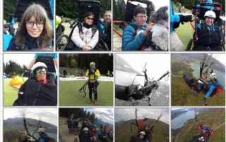 Annecy-HandiBi-rassemblement-handicare-2018c