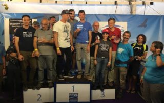 Chamois-volants-remise-prix-FFVL-2018-5