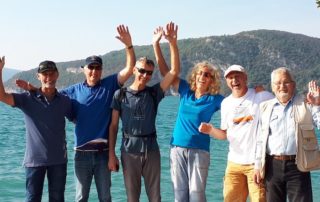 presidents-club-chamois-volants-700