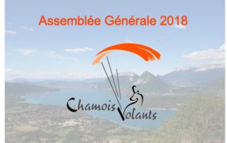 AG-2018-Chamois-Volants-1