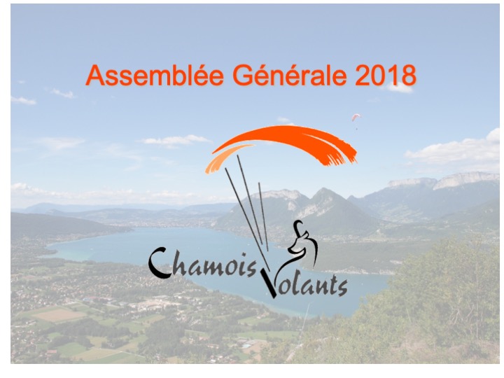 AG-2018-Chamois-Volants-1