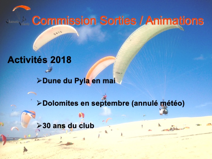 AG-2018-Chamois-Volants-14
