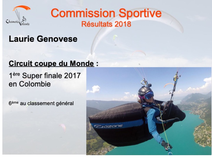 AG-2018-Chamois-Volants-25