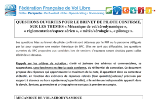 QCM-brevet-pilote-confirme