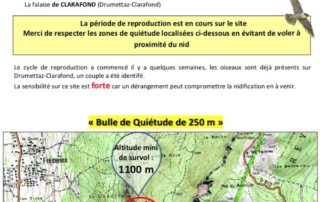 Bulle-quietude-parapente-Montagny-Drumettaz-21-02-2019