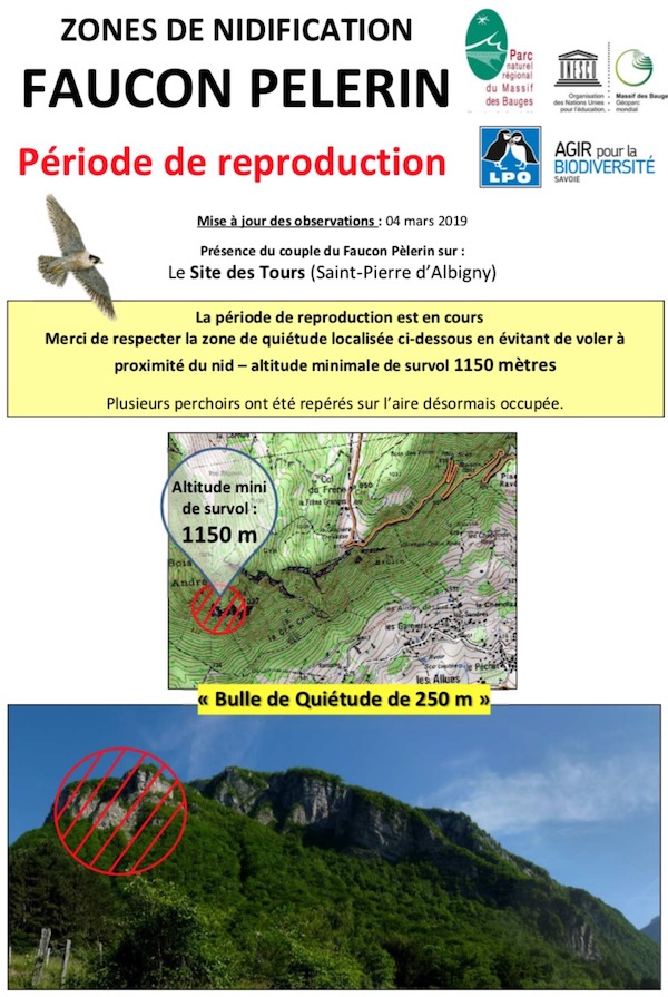 Bulle-quietude-parapente-SPA-Les-Tours-04-03-2019