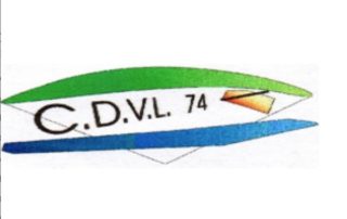 CDVL74-logo