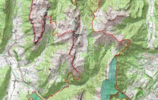 Carte1-generale-4 zones de derogation