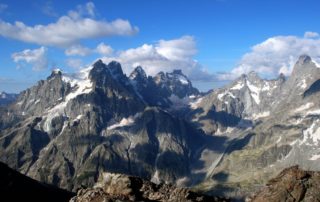 ecrins-septembre-2019-2