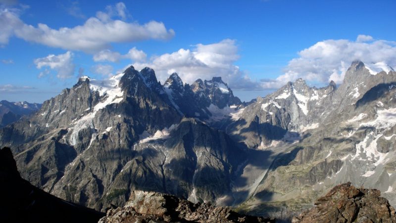 ecrins-septembre-2019-2