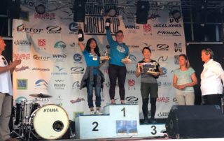 seiko-podium-190602