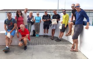 acores-chamois-volants-201908-3