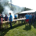 Chamois-volants-barbecue-2019-01