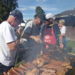 Chamois-volants-barbecue-2019-02