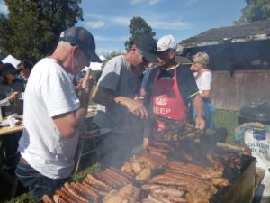 Chamois-volants-barbecue-2019-02