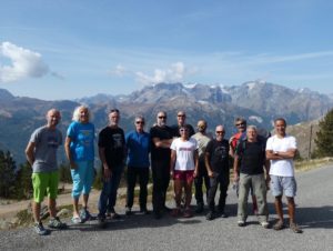 sortie-ecrins-chamois-volants-parapente-septembre-2019-01